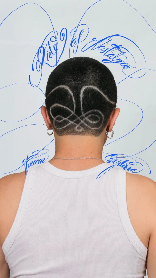 wacom avatar 