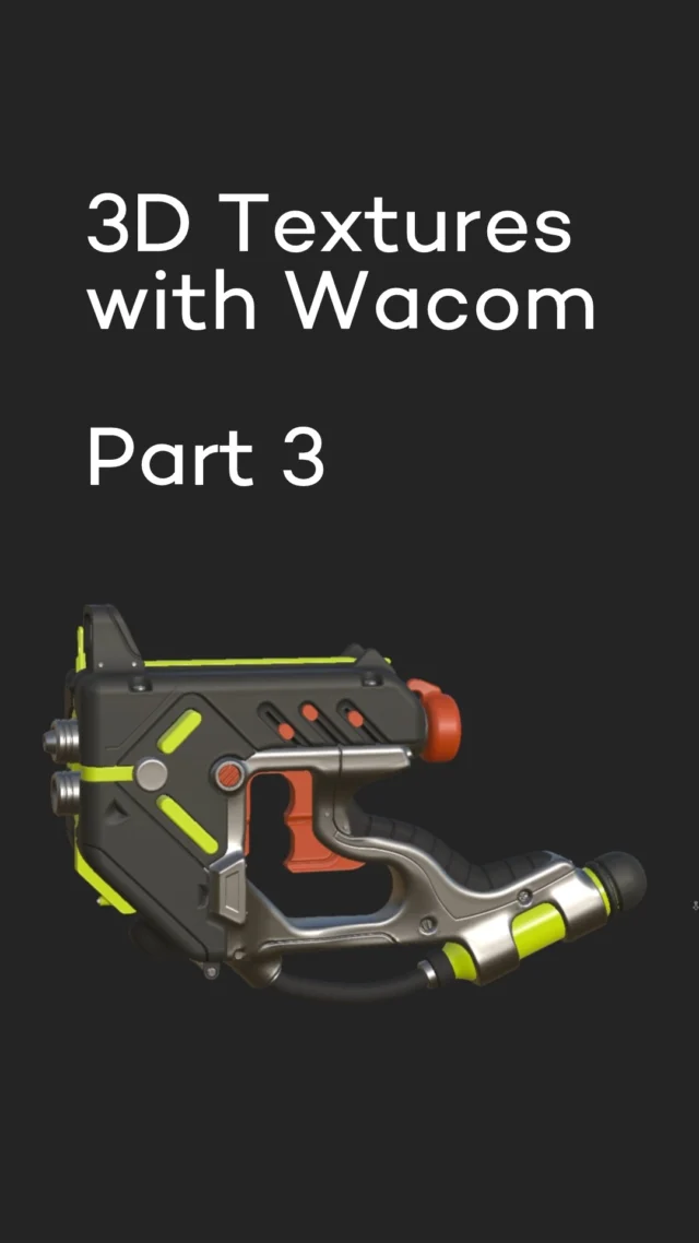 wacom avatar 