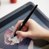 Wacom Cintiq 16 pen display