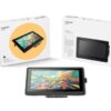Wacom Cintiq 16 digital drawing pen display - Image 2