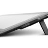 Wacom Cintiq 16 digital drawing pen display - Image 3