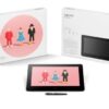 Wacom Cintiq Pro 16