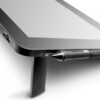 wacom-cintiq-pro-16-side