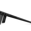 Wacom Cintiq Pro 16 digital drawing display - Image 4
