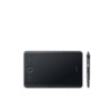 Wacom Intuos Pro small pen tablet