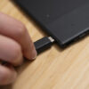 Wacom Intuos Pro USB