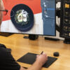 Wacom Intuos Pro and photo editing