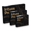 IntuosPro Packaging
