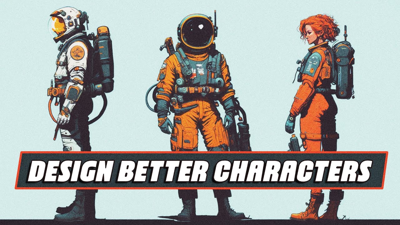3-tips-for-designing-characters-
