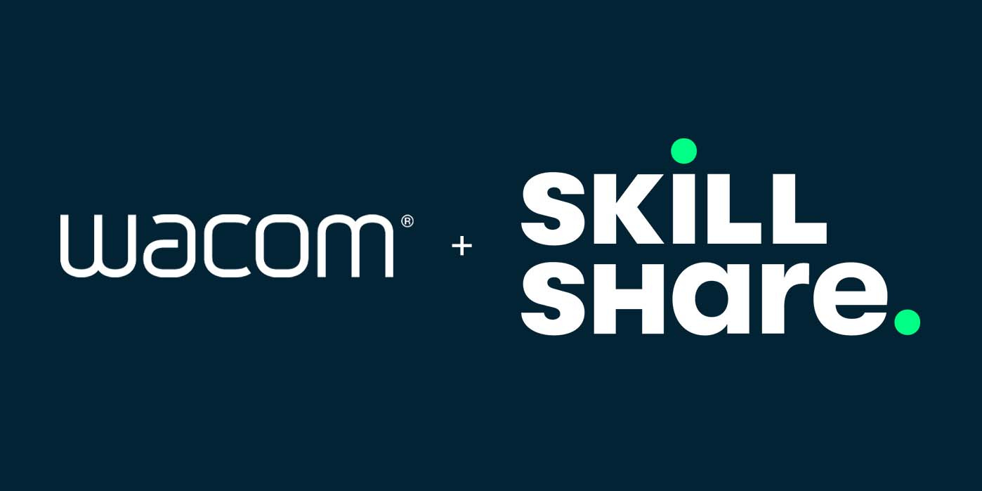 wacom-skillshare-feature