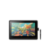 Wacom Cintiq 16 pen display