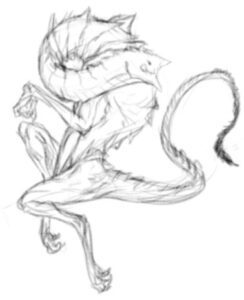 dragon6