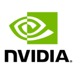 NVIDIA Logo V ForScreen ForLightBG