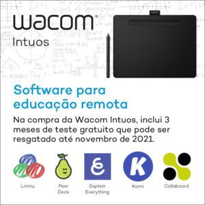 Intuos EDUsoftware LatAm Dec2020 PT 800x800