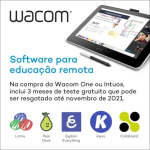 Wacom EDUsoftware LatAm Dec2020 PT 800x800