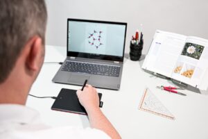 OBW Chromebook Teacher3