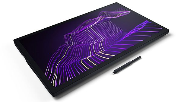 11312359_Wacom_Mars_Packshots_3_4_v2_ScreenFill wacom cintiq pro 27 display