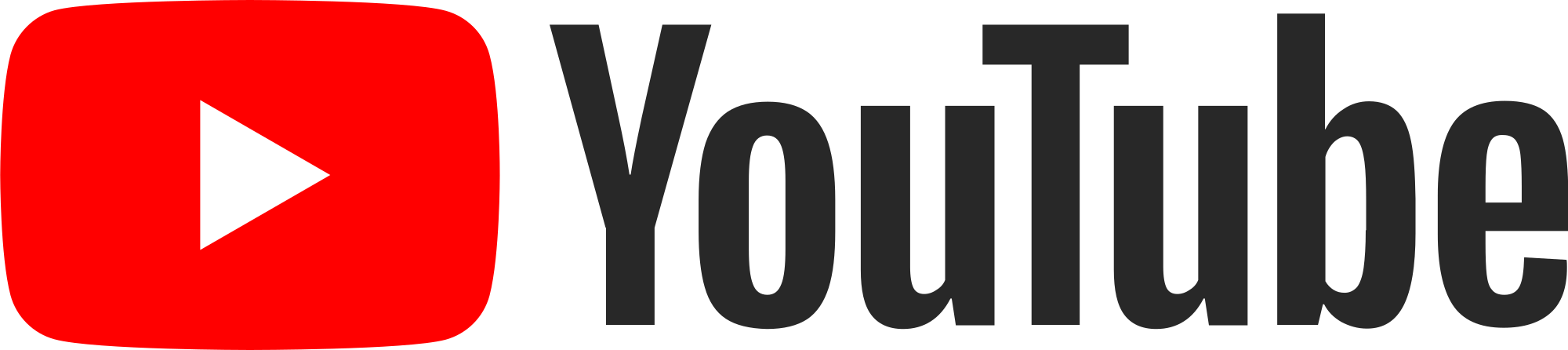 2000px YouTube Logo 2017.svg