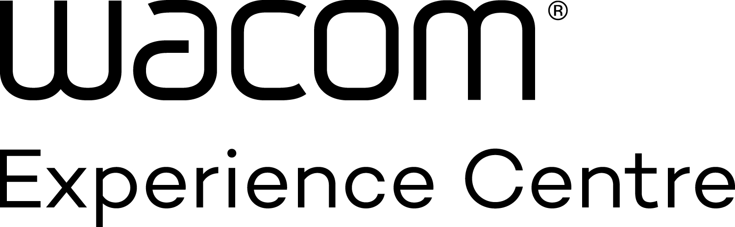 Logo Experience Center 1