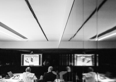 Who will be the winner of winners? Roca’s Master Design Challenge