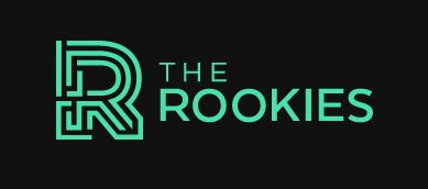 The Rookies – 10 Years young and still going strong