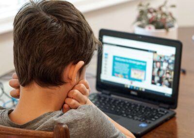 How to Create the Perfect Online Lesson Resources