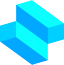 Shapr3D Icon