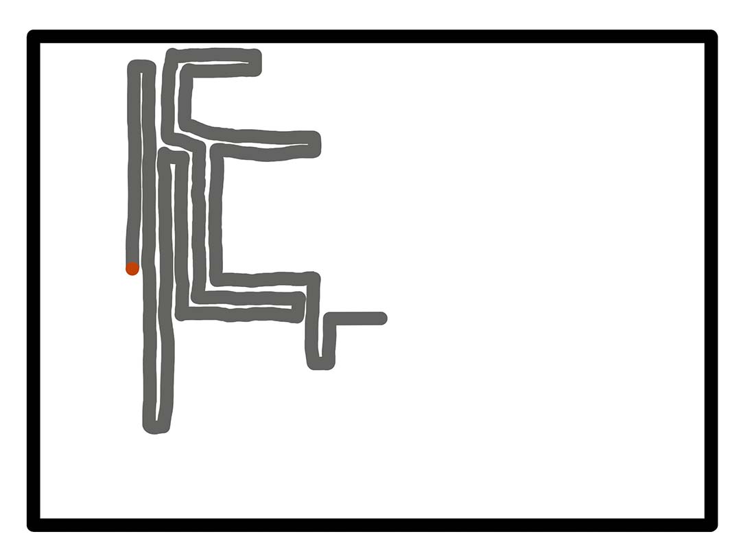 4.Snake 1