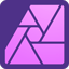 Affinity Photo Icon