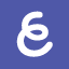 ExplainEverything Icon