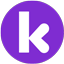 Kami Icon