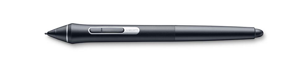 Caneta Wacom Pro Pen 2